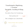Transformative 5